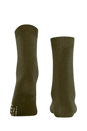 Falke 47050 7436 artichoke