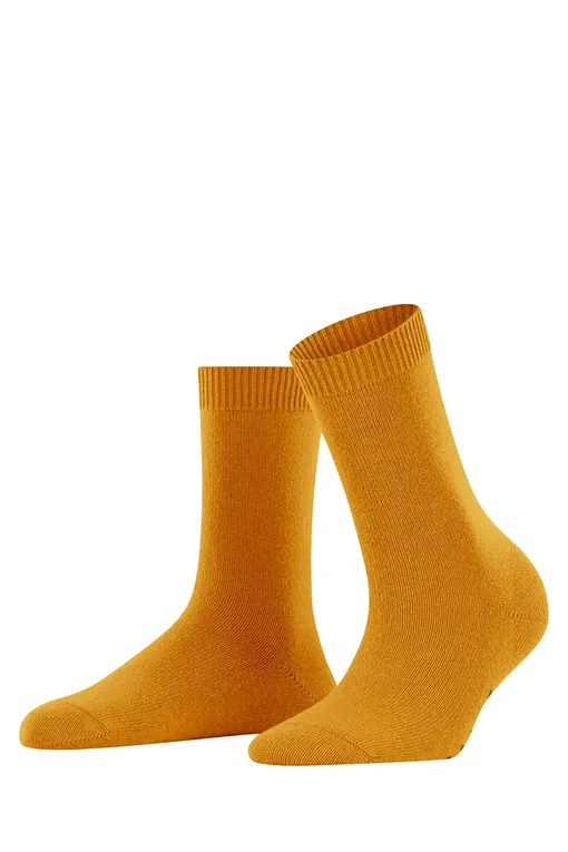 Носки Falke 47050 1851 amber