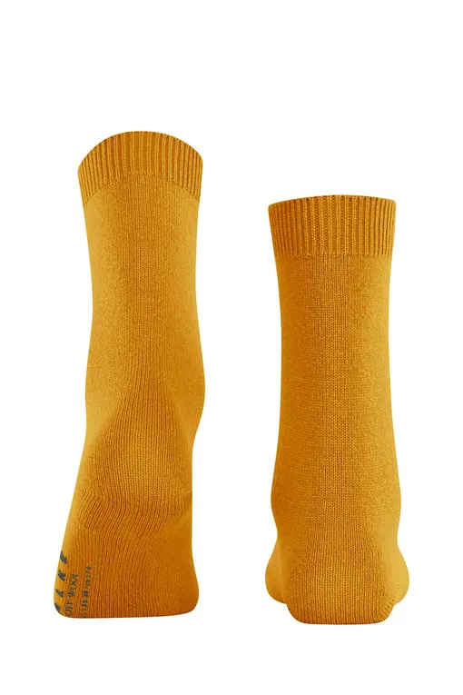 Носки Falke 47050 1851 amber