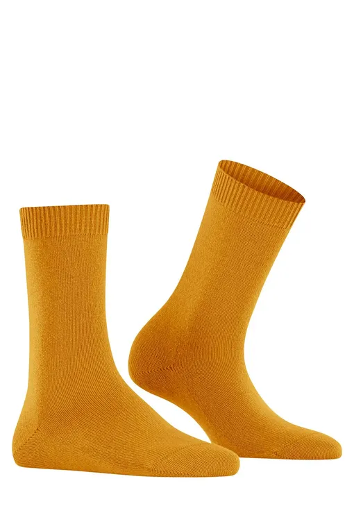 Носки Falke 47050 1851 amber