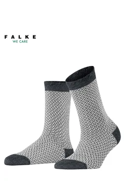Falke 47061 3000 black