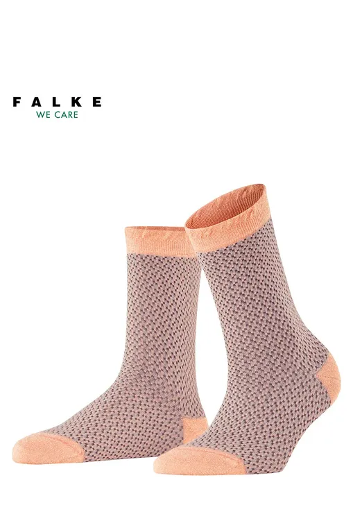 Носки Falke 47061 8645 BLOSSOM
