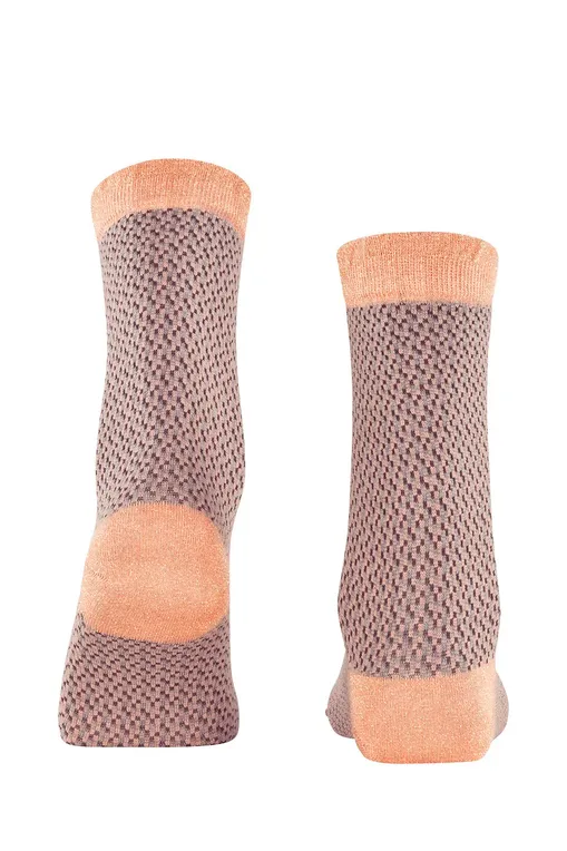 Носки Falke 47061 8645 BLOSSOM