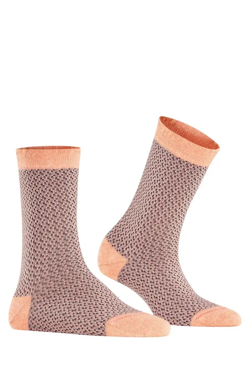 Носки Falke 47061 8645 BLOSSOM