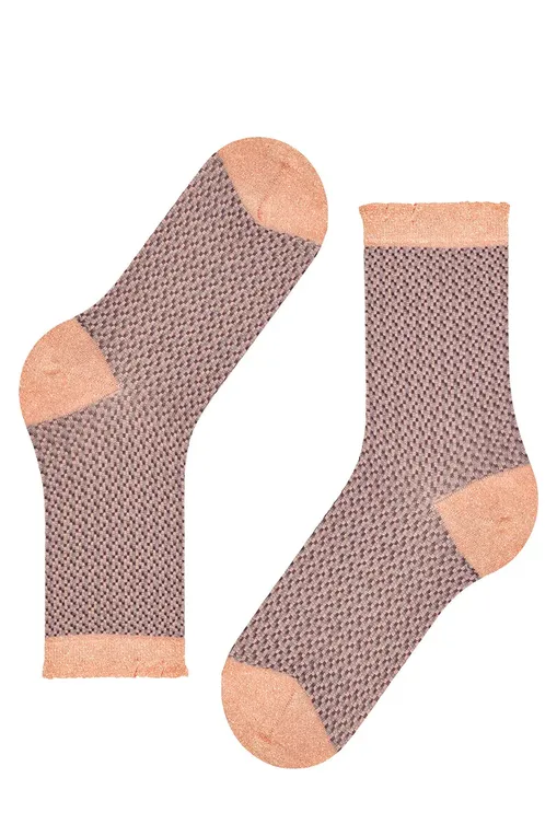 Носки Falke 47061 8645 BLOSSOM