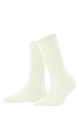 Falke 47080 2040 offwhite