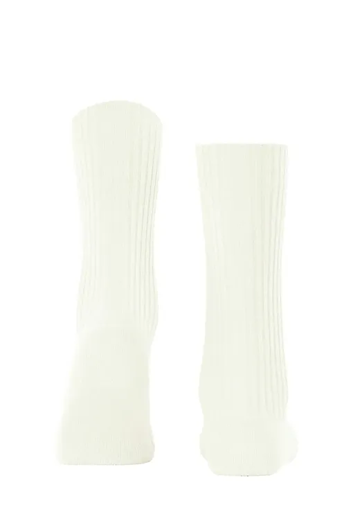 Носки Falke 47080 2040 offwhite