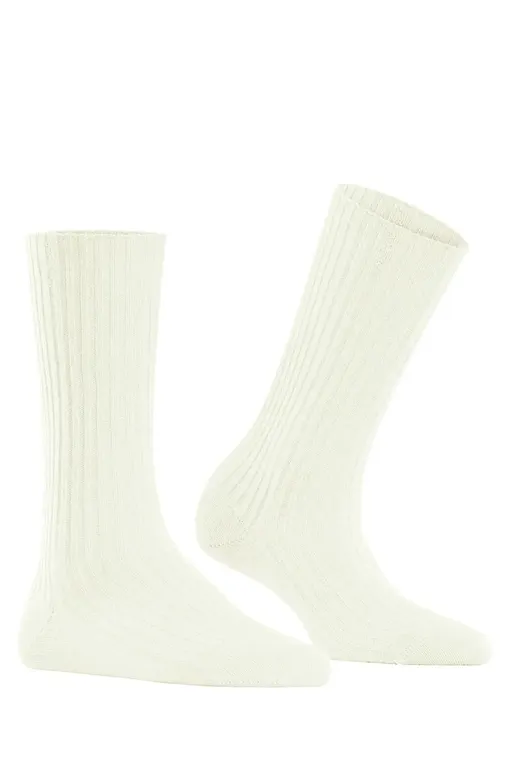 Носки Falke 47080 2040 offwhite