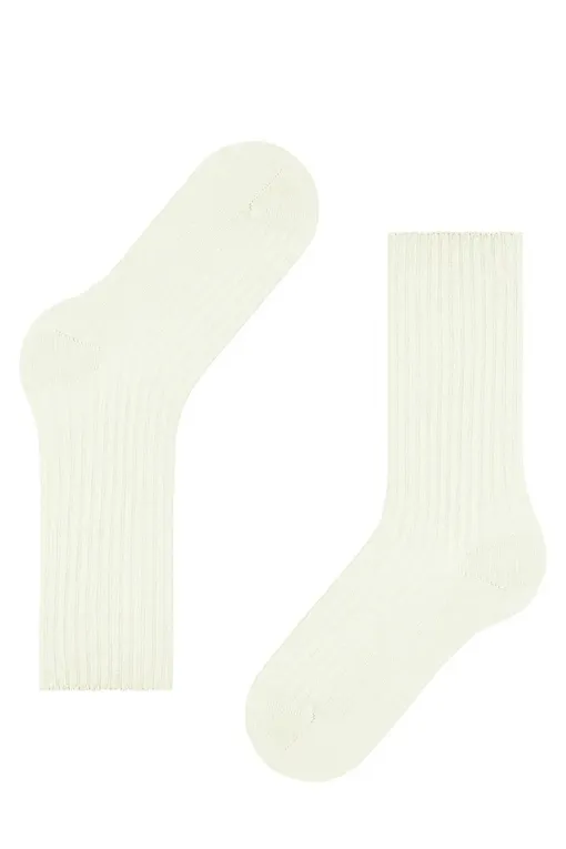 Носки Falke 47080 2040 offwhite
