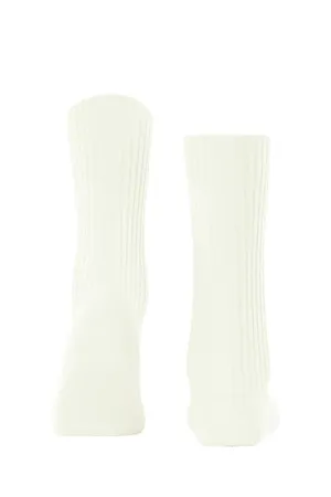 Falke 47080 2040 offwhite