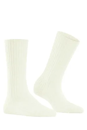 Falke 47080 2040 offwhite