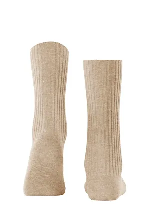 Falke 47080 4091 beige mel.