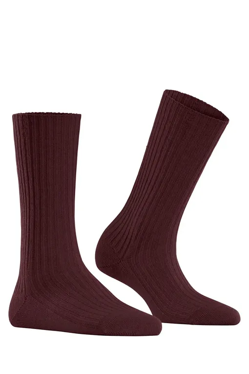 Носки Falke 47080 8596 barolo