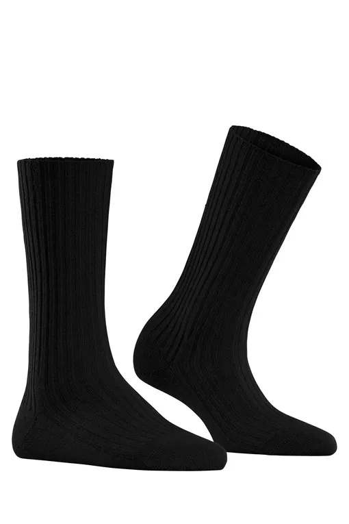 Носки Falke 47080 3000 black