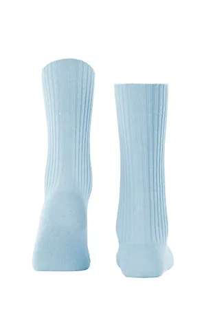 Falke 47080 6594 light blue