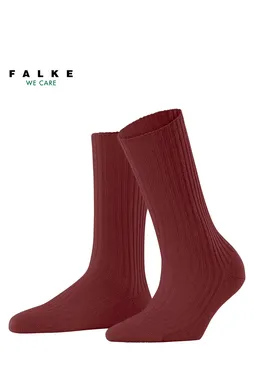 Falke 47080 5950 cayenne