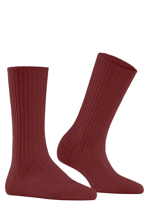 Носки Falke 47080 5950 cayenne