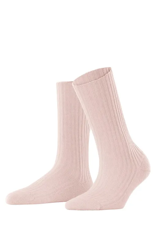 Носки Falke 47080 8458 light pink