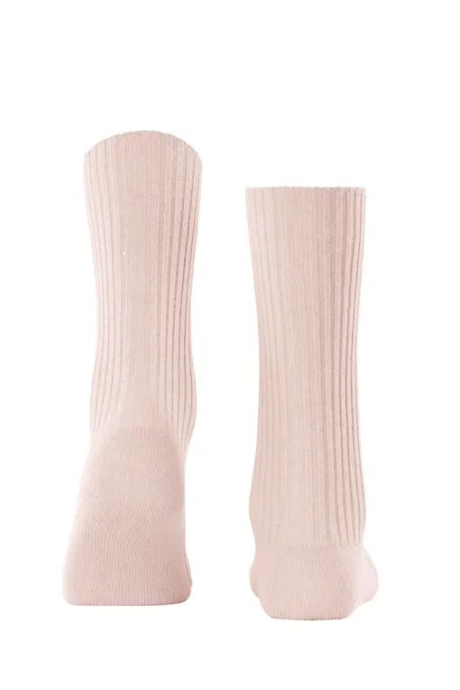 Носки Falke 47080 8458 light pink