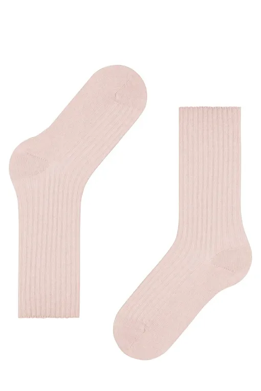 Носки Falke 47080 8458 light pink