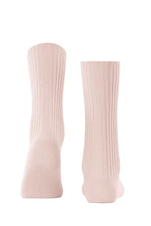 Falke 47080 8458 light pink