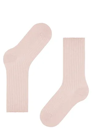 Falke 47080 8458 light pink