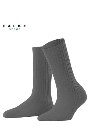 Falke 47080 3210 flanell
