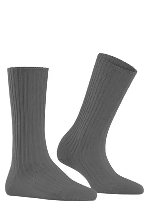 Falke 47080 3210 flanell