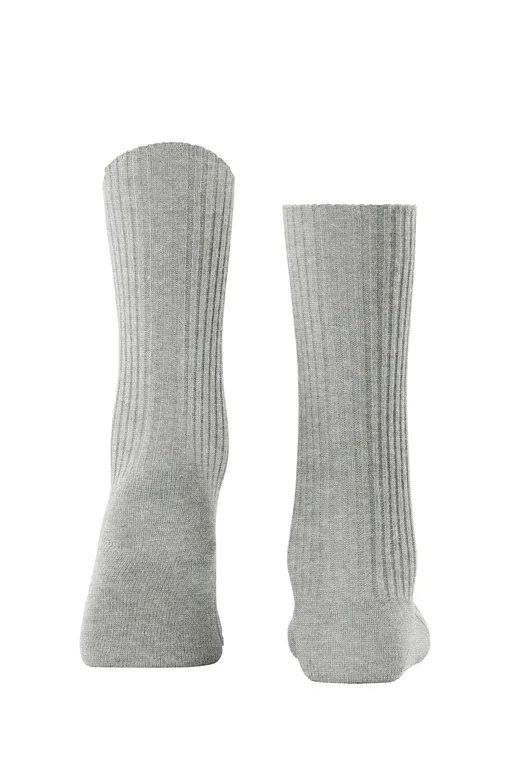 Носки Falke 47080 3223 lt. heather