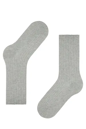 Falke 47080 3223 lt. heather