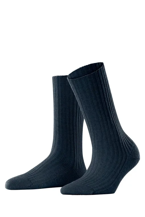 Носки Falke 47080 6116 space blue