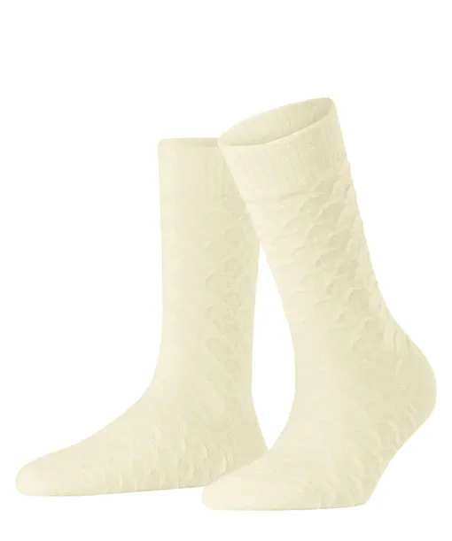 Носки Falke 47095 2059 offwhite