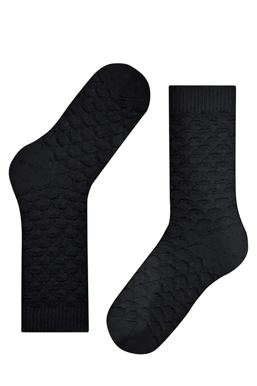 Носки Falke 47095 3000 black
