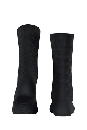 Falke 47095 3000 black