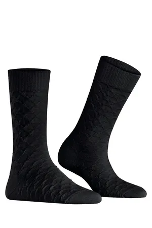 Falke 47095 3000 black