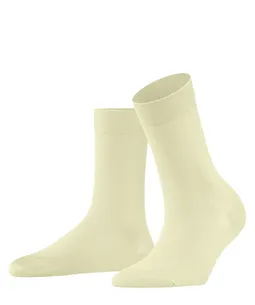 Falke 47105 1110 tender yel