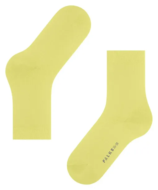 Носки Falke 47105 1323 ananas