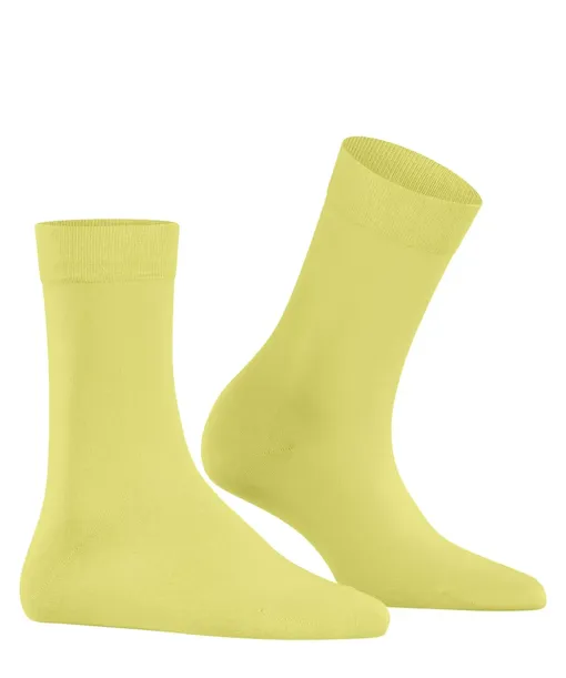 Носки Falke 47105 1323 ananas