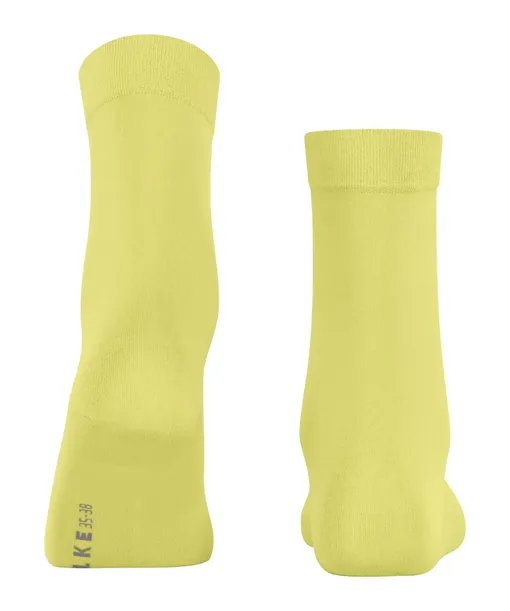 Носки Falke 47105 1323 ananas