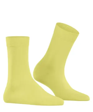 Falke 47105 1323 ananas