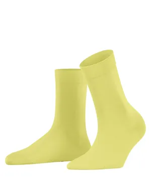 Falke 47105 1323 ananas