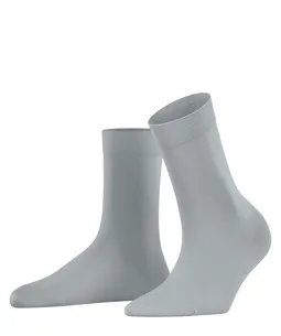 Falke 47105 3203 silver