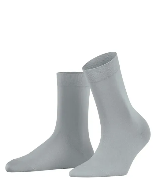 Носки Falke 47105 3203 silver