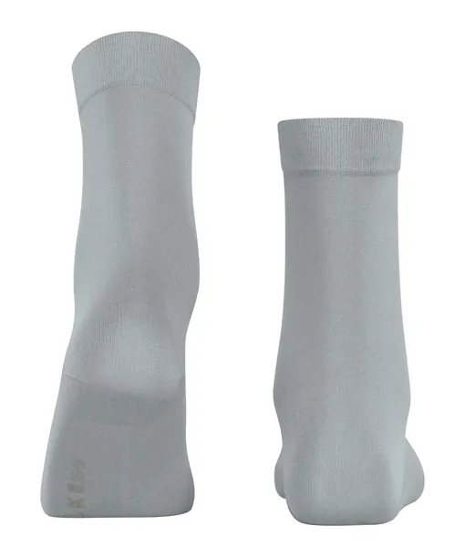 Носки Falke 47105 3203 silver