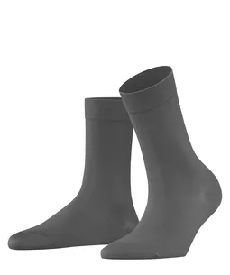 Falke 47105 3210 flanell