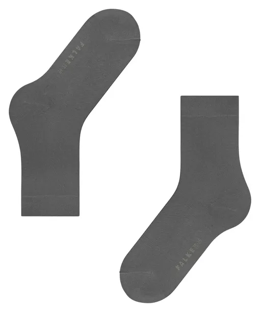 Носки Falke 47105 3210 flanell
