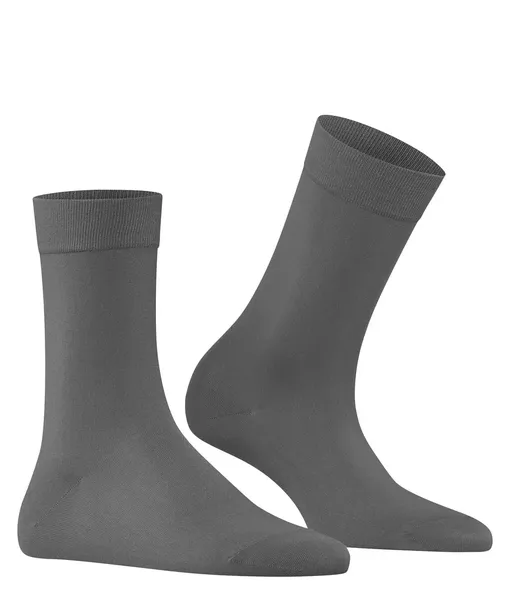 Носки Falke 47105 3210 flanell