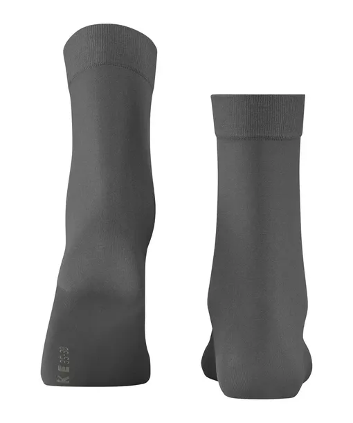 Носки Falke 47105 3210 flanell