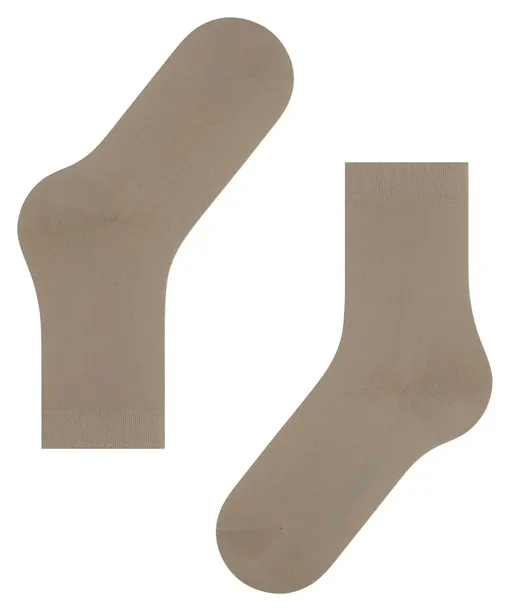 Носки Falke 47105 4092 nude