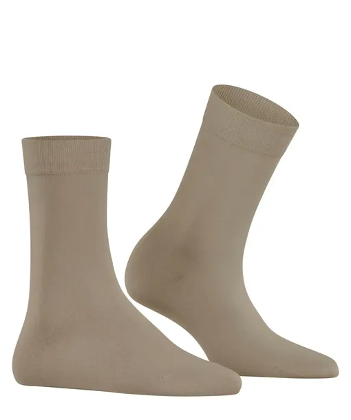 Носки Falke 47105 4092 nude